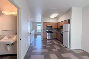1780 Bancroft Ave, San Francisco, CA 94124 - Photo 5