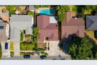 3056 Chippenham Drive, San Jose, CA 95132 - Photo 81