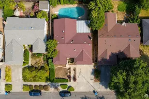 3056 Chippenham Dr, San Jose, CA 95132 - Photo 81