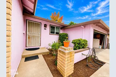 3056 Chippenham Drive, San Jose, CA 95132 - Photo 7