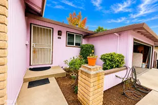 3056 Chippenham Dr, San Jose, CA 95132 - Photo 7