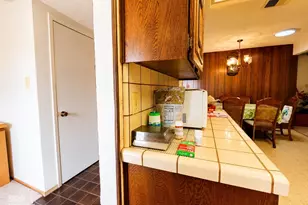 3056 Chippenham Dr, San Jose, CA 95132 - Photo 15
