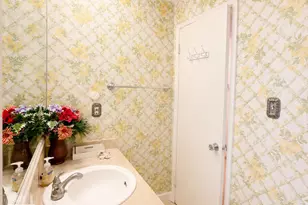 3056 Chippenham Dr, San Jose, CA 95132 - Photo 63