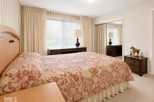 3056 Chippenham Dr, San Jose, CA 95132 - Photo 73