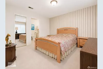 3056 Chippenham Drive, San Jose, CA 95132 - Photo 75