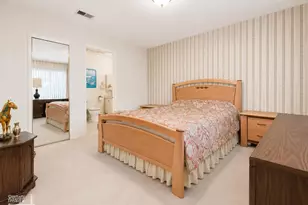3056 Chippenham Dr, San Jose, CA 95132 - Photo 75