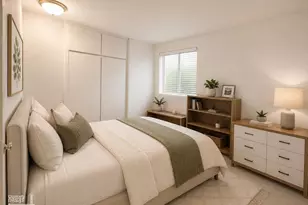 3056 Chippenham Dr, San Jose, CA 95132 - Photo 55