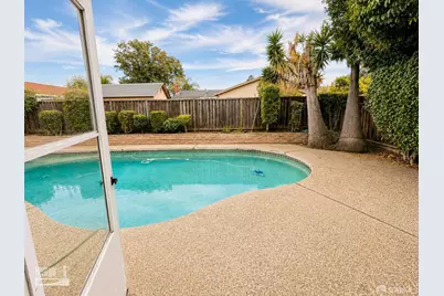 3056 Chippenham Drive, San Jose, CA 95132 - Photo 31