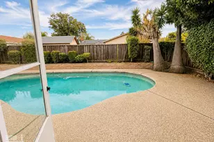 3056 Chippenham Dr, San Jose, CA 95132 - Photo 31
