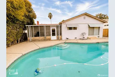 3056 Chippenham Drive, San Jose, CA 95132 - Photo 35