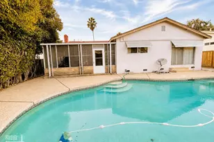 3056 Chippenham Dr, San Jose, CA 95132 - Photo 35