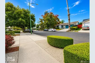 3056 Chippenham Drive, San Jose, CA 95132 - Photo 89
