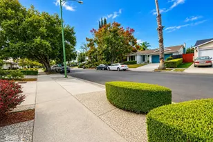 3056 Chippenham Dr, San Jose, CA 95132 - Photo 89
