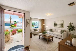 3056 Chippenham Dr, San Jose, CA 95132 - Photo 11