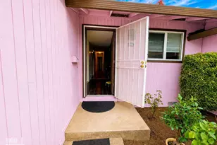 3056 Chippenham Dr, San Jose, CA 95132 - Photo 9