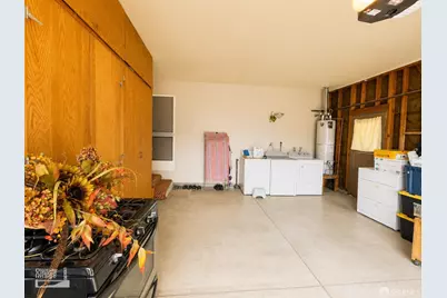 3056 Chippenham Drive, San Jose, CA 95132 - Photo 43