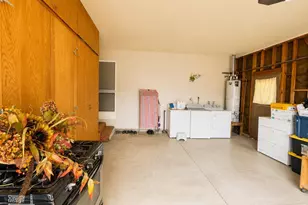 3056 Chippenham Dr, San Jose, CA 95132 - Photo 43