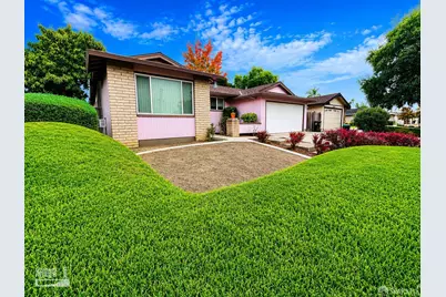 3056 Chippenham Drive, San Jose, CA 95132 - Photo 3