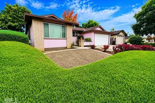 3056 Chippenham Dr, San Jose, CA 95132 - Photo 3