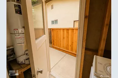 3056 Chippenham Drive, San Jose, CA 95132 - Photo 41