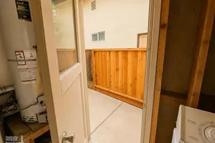 3056 Chippenham Dr, San Jose, CA 95132 - Photo 41