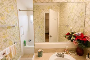3056 Chippenham Dr, San Jose, CA 95132 - Photo 59