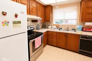 3056 Chippenham Dr, San Jose, CA 95132 - Photo 19