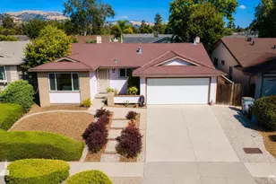 3056 Chippenham Dr, San Jose, CA 95132 - Photo 1