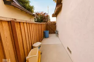3056 Chippenham Dr, San Jose, CA 95132 - Photo 39