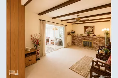 3056 Chippenham Drive, San Jose, CA 95132 - Photo 25