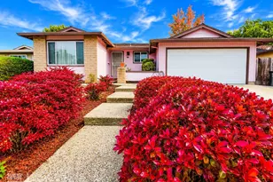 3056 Chippenham Dr, San Jose, CA 95132 - Photo 5