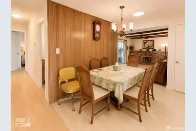 3056 Chippenham Drive, San Jose, CA 95132 - Photo 23