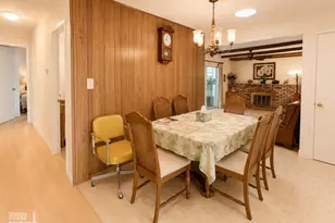3056 Chippenham Dr, San Jose, CA 95132 - Photo 23