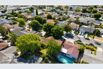 3056 Chippenham Drive, San Jose, CA 95132 - Photo 85