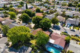 3056 Chippenham Dr, San Jose, CA 95132 - Photo 85