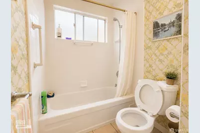 3056 Chippenham Drive, San Jose, CA 95132 - Photo 61