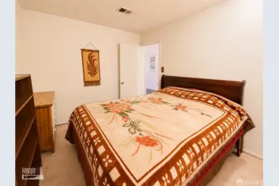 3056 Chippenham Drive, San Jose, CA 95132 - Photo 57