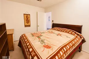 3056 Chippenham Dr, San Jose, CA 95132 - Photo 57