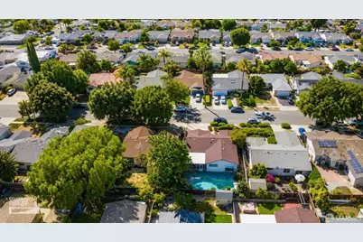 3056 Chippenham Drive, San Jose, CA 95132 - Photo 87
