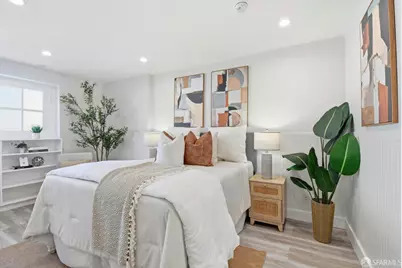 2725 20th Street, San Francisco, CA 94110 - Photo 13