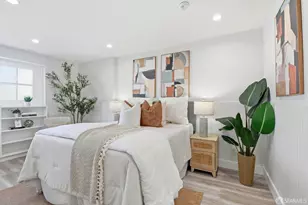 2725 20th St, San Francisco, CA 94110 - Photo 13