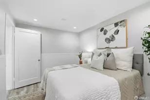 2725 20th St, San Francisco, CA 94110 - Photo 17