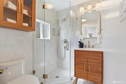 2725 20th Street, San Francisco, CA 94110 - Photo 11