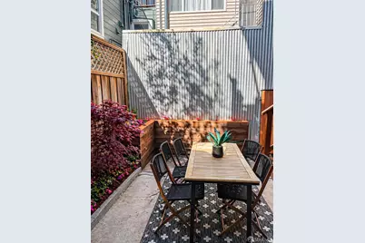2725 20th Street, San Francisco, CA 94110 - Photo 21