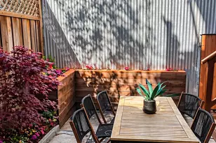 2725 20th St, San Francisco, CA 94110 - Photo 21