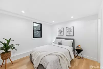 806 Potrero Avenue, San Francisco, CA 94110 - Photo 23