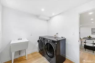 806 Potrero Ave, San Francisco, CA 94110 - Photo 33