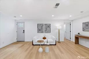 806 Potrero Ave, San Francisco, CA 94110 - Photo 29