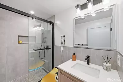 806 Potrero Avenue, San Francisco, CA 94110 - Photo 25