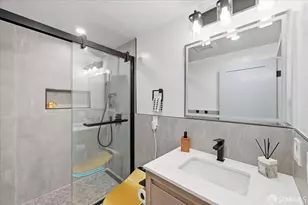 806 Potrero Ave, San Francisco, CA 94110 - Photo 25